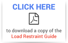 Download a copy of the Loading Restraint Guide