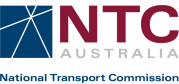 national Transport Commission