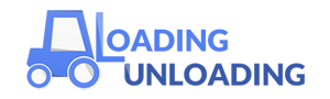 Loading and Unloading Course Online